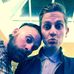 Profile Picture of Daniel Raven (@daniel.raven.583) on Facebook