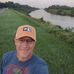 Profile Picture of Drew Fessenden (@drew.fessenden.3) on Facebook