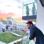 Profile Picture of James Bredin (@james.bredin.1) on Facebook