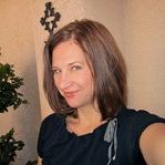 Profile Picture of Sarah Humes (@sarahhumes) on Pinterest