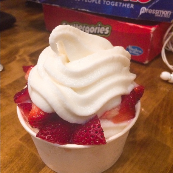 Profile Picture of Jimin Kang (@jk4ever) on Poshmark