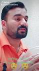 Profile Picture of   Mohammed Shafi Moham... (@mohammedshafimo) on Tiktok