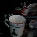 Profile Picture of Robert Steele Jr. (@Robert-Steele-Jr) on Facebook