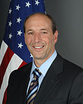 Profile Picture of Jeff Bleichon Wikipedia