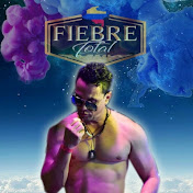 Profile Picture of James Castrillon Saldarriaga (@jamescastrillonsaldarriaga7632) on Youtube