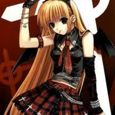 Profile Picture of Viktorya Emmerich (@rand0maxEs) on Twitter