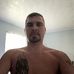 Profile Picture of Chris Maynard (@chris.maynard.7568) on Facebook