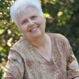 Profile Picture of Nancy Rakus (@nancy.rakus) on Facebook