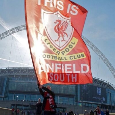 Profile Picture of Lisa Dawn Monks (@MonksLisa) on Twitter