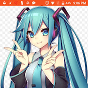 Profile Picture of Delmy Gonzalez (@delmygonzalez2409) on Youtube