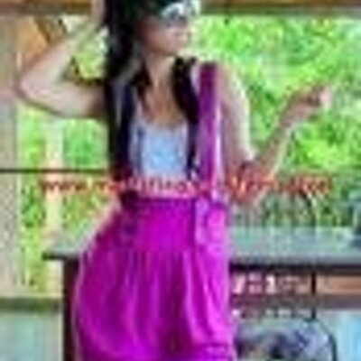 Profile Picture of Genesis Daniela (@gene_reyna) on Twitter