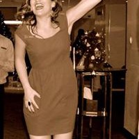 Profile Picture of Anita Jane Scott (@anita-jane-scott) on Quora