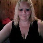 Profile Picture of sandy partlow (@haileys_gg) on Instagram