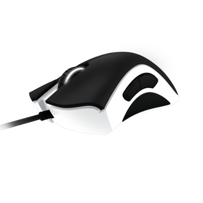 Profile Picture of Matthew Duong (@IPodMagic) on Twitter