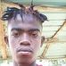 Profile Picture of Immacula Alexandre (@immacula.alexandre.71) on Facebook