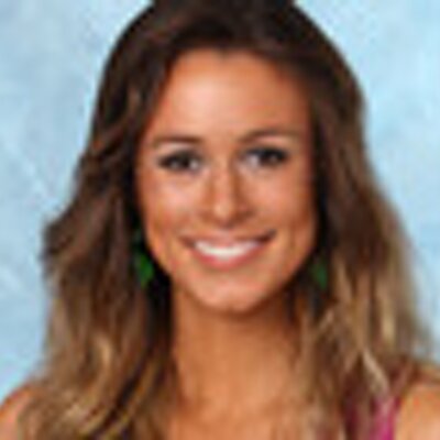 Profile Picture of Lacey Downing (@futbolvixen) on Twitter