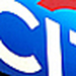 Profile Picture of Barry  Hertz (@barry hertz) on Flickr