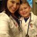 Profile Picture of Catherine Norman Horn (@kitcat1081) on Pinterest