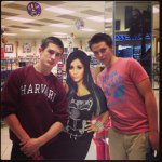 Profile Picture of DeVaughn Davies (@d_davies22) on Instagram