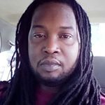 Profile Picture of fly wizzle (@stevenstegall) on Instagram