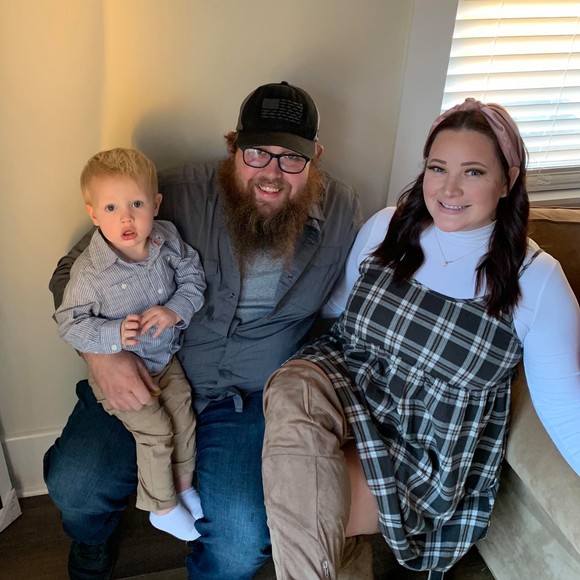 Profile Picture of Zoie Gerkens (@zgerkens) on Poshmark