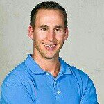 Profile Picture of Dustin Schaffer (@theschaffermethod) on Instagram