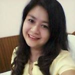 Marlar Myint - Instagram Profile Picture of Marlar Myint (@mlm.marlarmyint) on Instagram