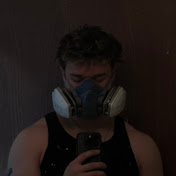 Profile Picture of Elijah Pybas (@elijahpybas511) on Youtube