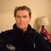 Profile Picture of Mark Lambe (@mark.lambe.58) on Facebook