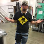 Samuel Donnelly - Instagram Profile Picture of Samuel Donnelly (@s_don88) on Instagram