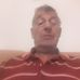 Profile Picture of Peter Hopf (@Peter-Hopf) on Facebook