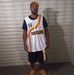 Profile Picture of Chris Vaughn (@chris.vaughn.9849) on Facebook