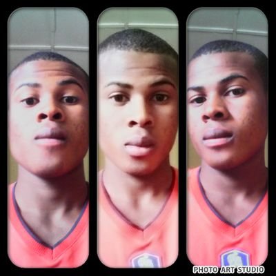 Profile Picture of John Stiles (@johnstiles170) on Twitter
