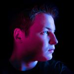 Profile Picture of Jacob Alan Matzkows (@jacobmatzkows) on Instagram