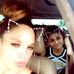 Profile Picture of Crystal Bernal (@crystal.bernal.3517) on Facebook