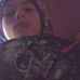 Profile Picture of Logan Hacker (@logan.hacker.58) on Facebook