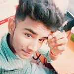 Profile Picture of Ashok pandit (@ashokpandit6090) on Instagram