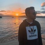 Profile Picture of Nathan Giacomini (@nathanngiacomini) on Instagram