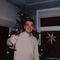 Profile Picture of Thomas Huizing (@thomas.huizing.1) on Facebook