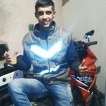 Profile Picture of Richard Galaviz (@galavizrichard) on Instagram