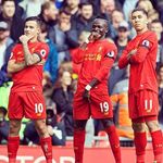 Profile Picture of State Side Reds (@state_side_reds) on Instagram