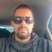 Profile Picture of Lucas André (@lucas.andre.39545) on Facebook