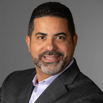 Profile Picture of Paulo Gouveia (@paulogouveia) on Twitter