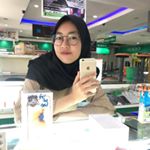 Profile Picture of IPHONE XS MAX READY 📍Palembang (@applegadgetshop_bygianna) on Instagram