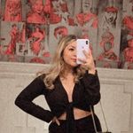 Profile Picture of Stephanie Zavala (@steph.zav) on Instagram