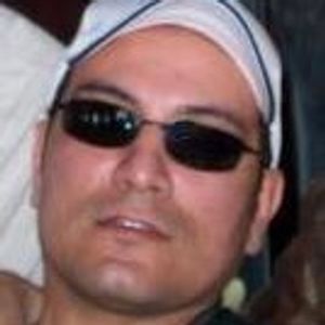 Profile Picture of Luis Velez (@chew38) on Myspace