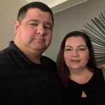 Profile Picture of Erik Padilla Cadena (@cadenafam) on Instagram