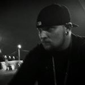 Profile Picture of Mike Priest (@mike.priest.71) on Myspace