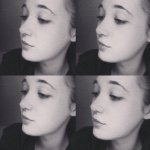 Profile Picture of Lisa•20•Ulm (@lisaaaalove_) on Instagram