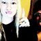 Profile Picture of Leann Casey (@leann.casey.5) on Facebook